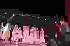 431140749_990915355872367_5837169282261604962_n