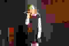 431194259_990915745872328_1167919426962560684_n