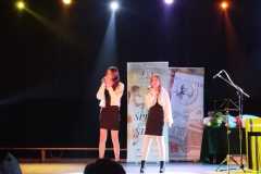 IMG-20240314-WA0001