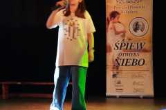 IMG-20240314-WA0005