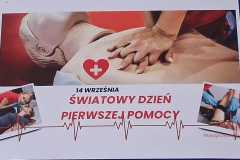 IMG-20240912-WA0001