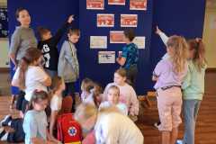 IMG-20240912-WA0003
