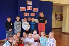 IMG-20240912-WA0004