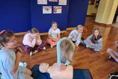 IMG-20240912-WA0005
