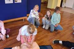 IMG-20240912-WA0006
