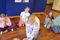 IMG-20240912-WA0007