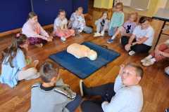 IMG-20240912-WA0011