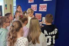 IMG-20240912-WA0012