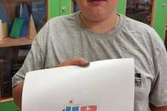 IMG-20240912-WA0013