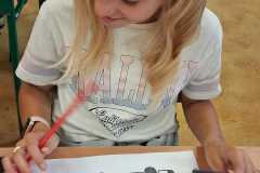 IMG-20240912-WA0014