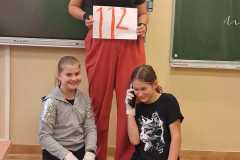 IMG-20240912-WA0015