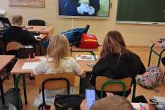 IMG-20240912-WA0017