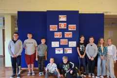 IMG-20240912-WA0018
