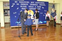 IMG_4891