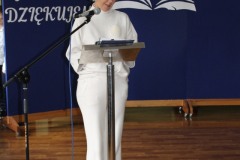 IMG_7379