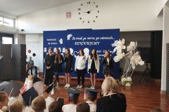 IMG-20251014-WA0010