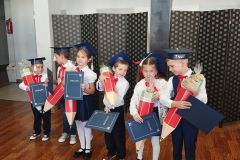 IMG-20251014-WA0014