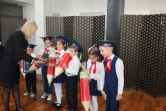 IMG-20251014-WA0015