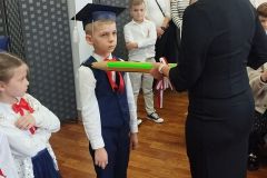 IMG-20251014-WA0019