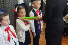 IMG-20251014-WA0021
