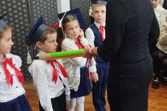 IMG-20251014-WA0022