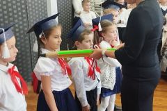 IMG-20251014-WA0023