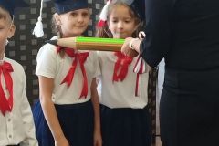 IMG-20251014-WA0028