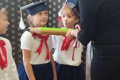 IMG-20251014-WA0029