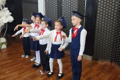 IMG-20251014-WA0036