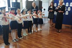 IMG-20251014-WA0037