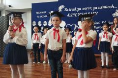 IMG-20251014-WA0043