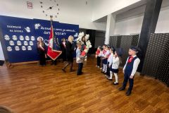 IMG-20251015-WA0017