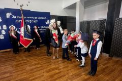 IMG-20251015-WA0021
