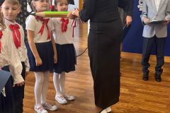 IMG-20251016-WA0004