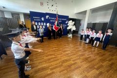 IMG-20251016-WA0011