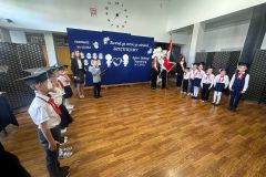 IMG-20251016-WA0012