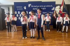 IMG-20251016-WA0014