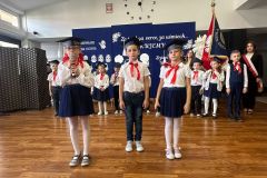 IMG-20251016-WA0017