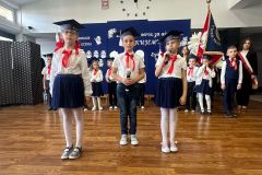 IMG-20251016-WA0018