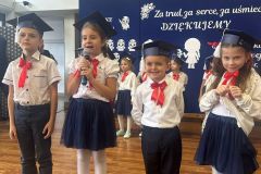 IMG-20251016-WA0022