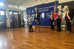 IMG-20251016-WA0024