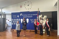 IMG-20251016-WA0046