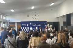 IMG-20251016-WA0047