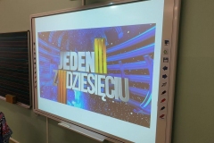 20201113_091220