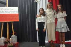 IMG-20241113-WA0001