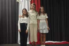 IMG-20241113-WA0002