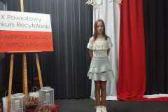 IMG-20241113-WA0004