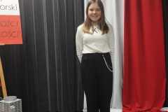 IMG-20241113-WA0005