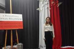 IMG-20241113-WA0006