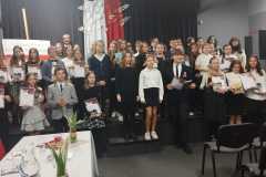 IMG-20241113-WA0008
